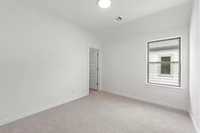 1104 Universal Drive, Hutto, TX 78634 - Photo 27