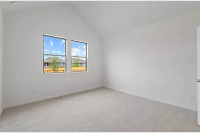 1104 Universal Drive, Hutto, TX 78634 - Photo 15