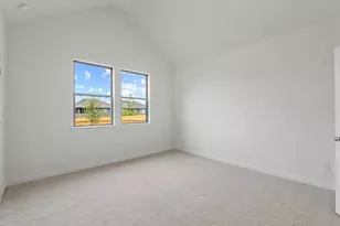 1104 Universal Dr, Hutto, TX 78634 - Photo 15