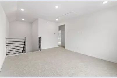 1104 Universal Drive, Hutto, TX 78634 - Photo 23