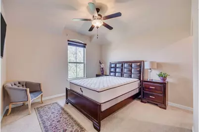 103 County Road 180 #23, Leander, TX 78641 - Photo 35