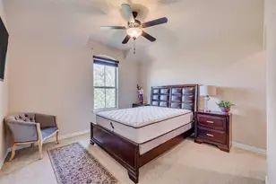 103 Co Rd 180, Leander, TX 78641 - Photo 35