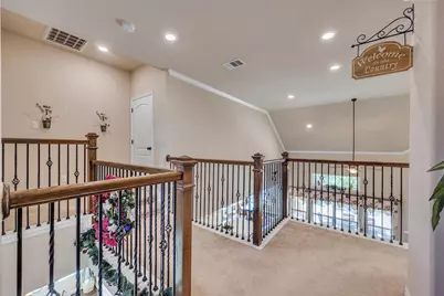 103 County Road 180 #23, Leander, TX 78641 - Photo 27