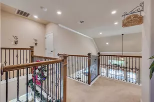 103 Co Rd 180, Leander, TX 78641 - Photo 27