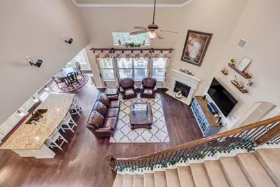 103 County Road 180 #23, Leander, TX 78641 - Photo 25