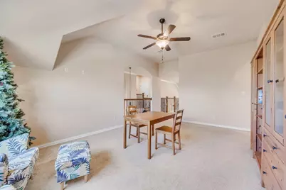 103 County Road 180 #23, Leander, TX 78641 - Photo 33