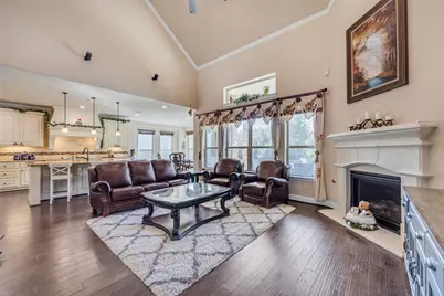 103 County Road 180 #23, Leander, TX 78641 - Photo 19