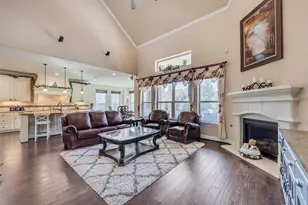 103 Co Rd 180, Leander, TX 78641 - Photo 19