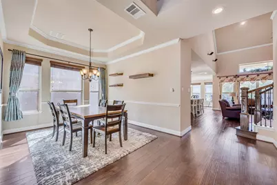 103 County Road 180 #23, Leander, TX 78641 - Photo 7