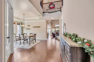 103 Co Rd 180, Leander, TX 78641 - Photo 7