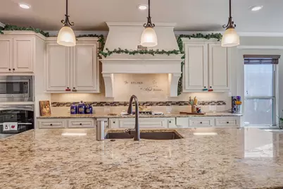 103 County Road 180 #23, Leander, TX 78641 - Photo 15