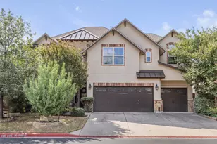 103 Co Rd 180, Leander, TX 78641 - Photo 1