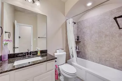 103 County Road 180 #23, Leander, TX 78641 - Photo 29