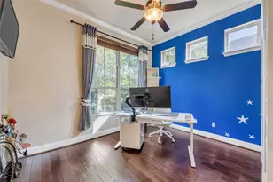 103 Co Rd 180, Leander, TX 78641 - Photo 3