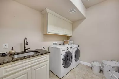 103 County Road 180 #23, Leander, TX 78641 - Photo 25