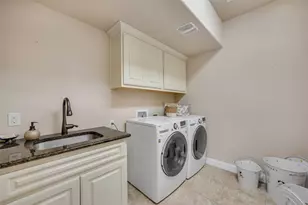 103 Co Rd 180, Leander, TX 78641 - Photo 25