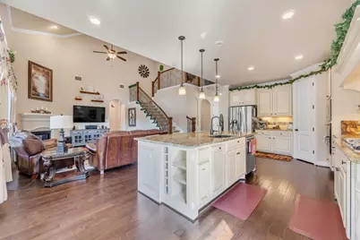 103 County Road 180 #23, Leander, TX 78641 - Photo 11