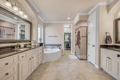 103 County Road 180 #23, Leander, TX 78641 - Photo 19