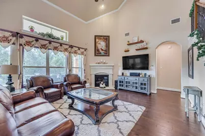 103 County Road 180 #23, Leander, TX 78641 - Photo 15