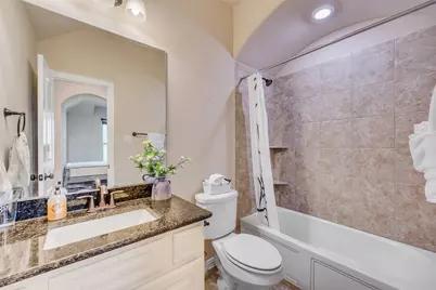 103 County Road 180 #23, Leander, TX 78641 - Photo 35