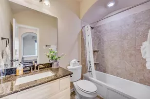 103 Co Rd 180, Leander, TX 78641 - Photo 35