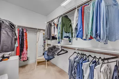 103 County Road 180 #23, Leander, TX 78641 - Photo 23