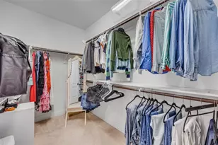 103 Co Rd 180, Leander, TX 78641 - Photo 23