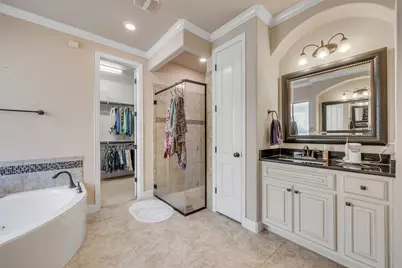 103 County Road 180 #23, Leander, TX 78641 - Photo 21