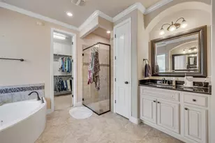 103 Co Rd 180, Leander, TX 78641 - Photo 21