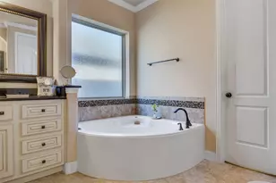 103 Co Rd 180, Leander, TX 78641 - Photo 23