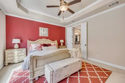 103 County Road 180 #23, Leander, TX 78641 - Photo 31