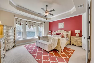 103 County Road 180 #23, Leander, TX 78641 - Photo 31