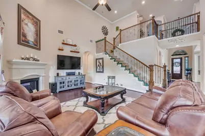 103 County Road 180 #23, Leander, TX 78641 - Photo 17