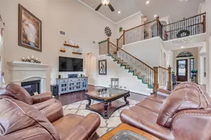 103 Co Rd 180, Leander, TX 78641 - Photo 17