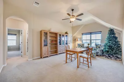 103 County Road 180 #23, Leander, TX 78641 - Photo 33