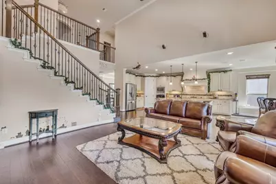 103 County Road 180 #23, Leander, TX 78641 - Photo 17