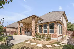 103 Co Rd 180, Leander, TX 78641 - Photo 37
