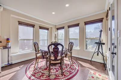 103 County Road 180 #23, Leander, TX 78641 - Photo 11