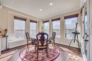 103 Co Rd 180, Leander, TX 78641 - Photo 11