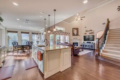 103 County Road 180 #23, Leander, TX 78641 - Photo 13