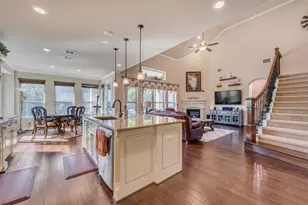 103 Co Rd 180, Leander, TX 78641 - Photo 13