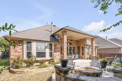 103 County Road 180 #23, Leander, TX 78641 - Photo 39