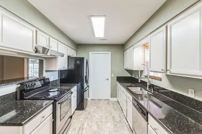 22211 Briarcliff Drive, Briarcliff, TX 78669 - Photo 7