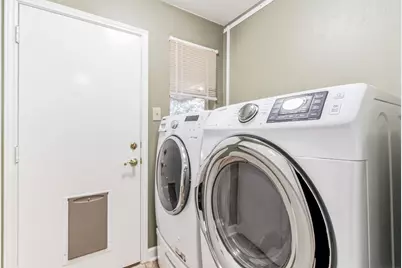 22211 Briarcliff Drive, Briarcliff, TX 78669 - Photo 15