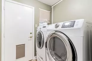 22211 Briarcliff Dr, Briarcliff, TX 78669 - Photo 15