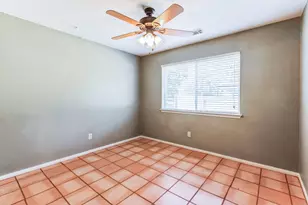 22211 Briarcliff Dr, Briarcliff, TX 78669 - Photo 13