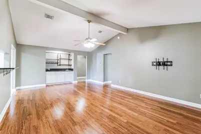 22211 Briarcliff Drive, Briarcliff, TX 78669 - Photo 3