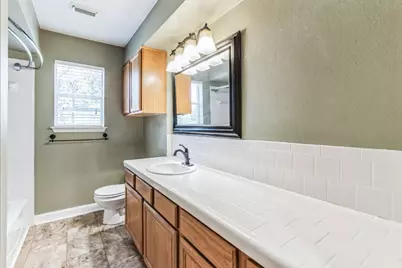 22211 Briarcliff Drive, Briarcliff, TX 78669 - Photo 11