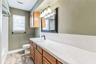 22211 Briarcliff Dr, Briarcliff, TX 78669 - Photo 11