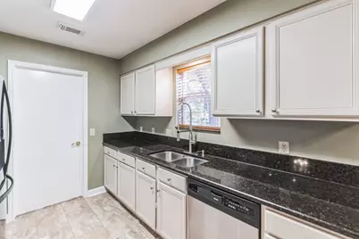 22211 Briarcliff Drive, Briarcliff, TX 78669 - Photo 9